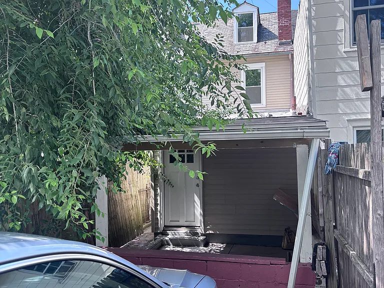 950 North St — Photo 9
