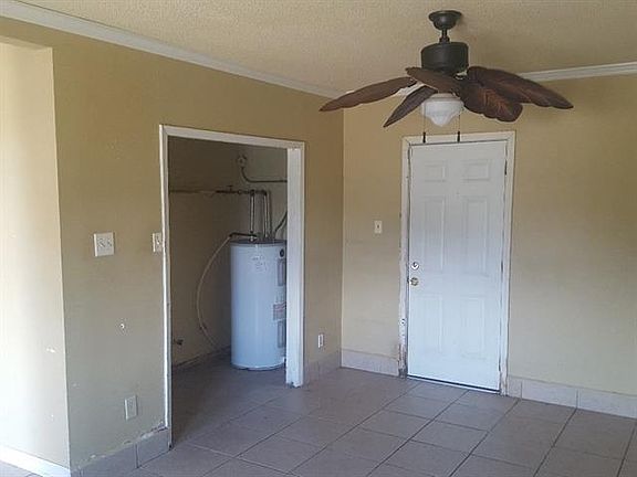5th image of 201 Coretta Dr