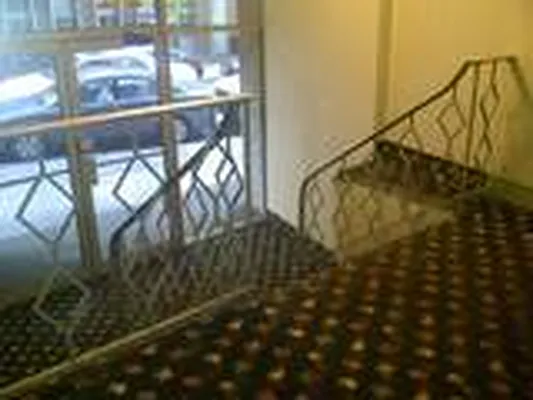 Rented by Prince Real Estate Associates LLC | media 33