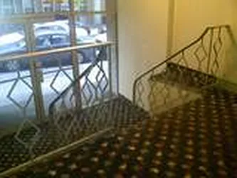 Rented by Prince Real Estate Associates LLC