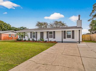 117 Pryor Dr, Mary Esther, FL 32569