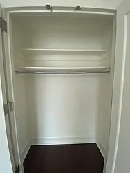 Rented by Windsor Property Management