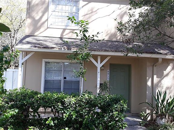 4th image of 6911 Soledad Ct