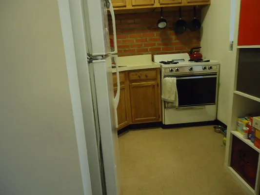 Rented by Hakeem Shahid, LREB | media 29