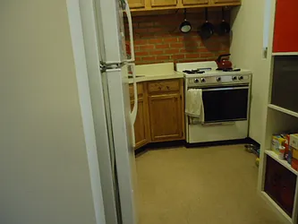 Rented by Hakeem Shahid, LREB