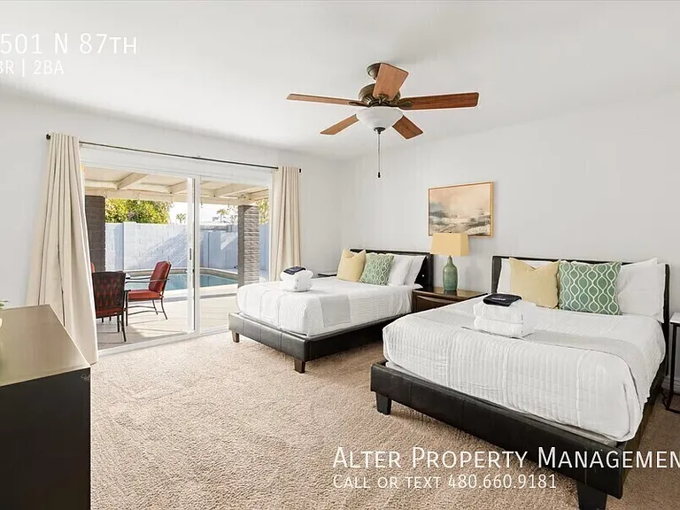 6501 N 87th Way — Photo 13