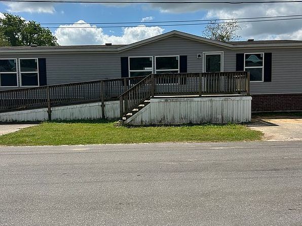 558 E Nine Mile Rd #39