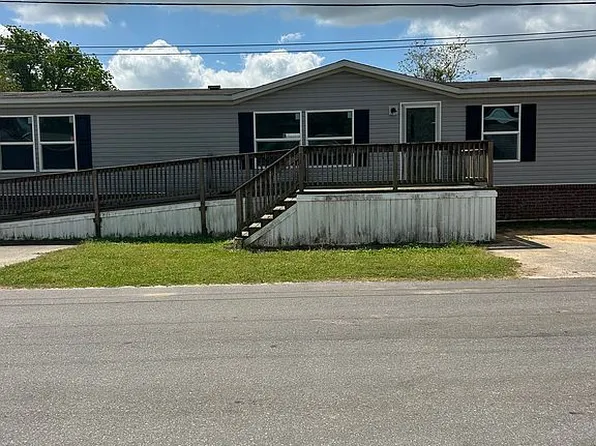 558 E Nine Mile Rd #39, Pensacola, FL 32514