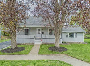 9 Lincoln Ave, Dundee, IL 60118