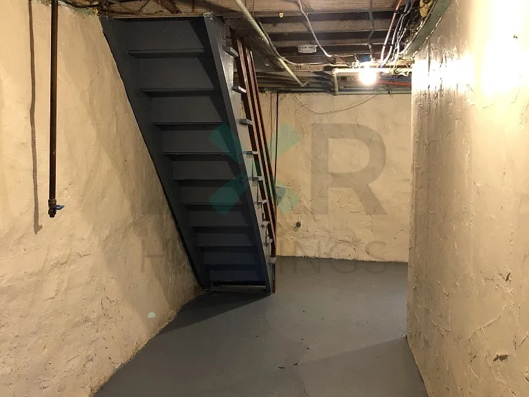 7120 Emerson Ave — Photo 11