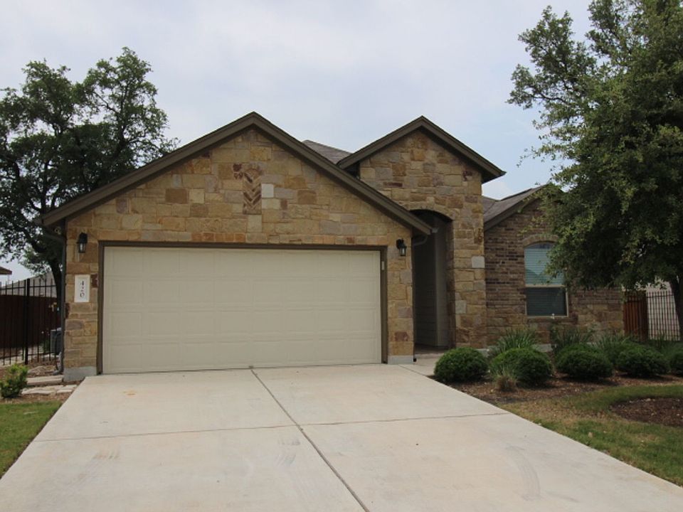 1st image of 420 Callahan Ln