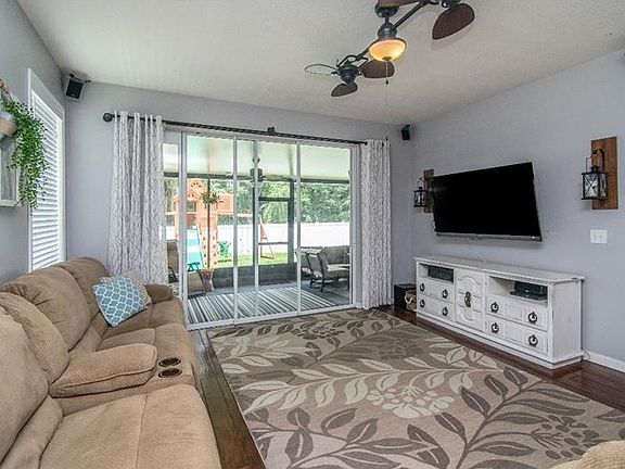 4th image of 6149 Desert Peace Ave