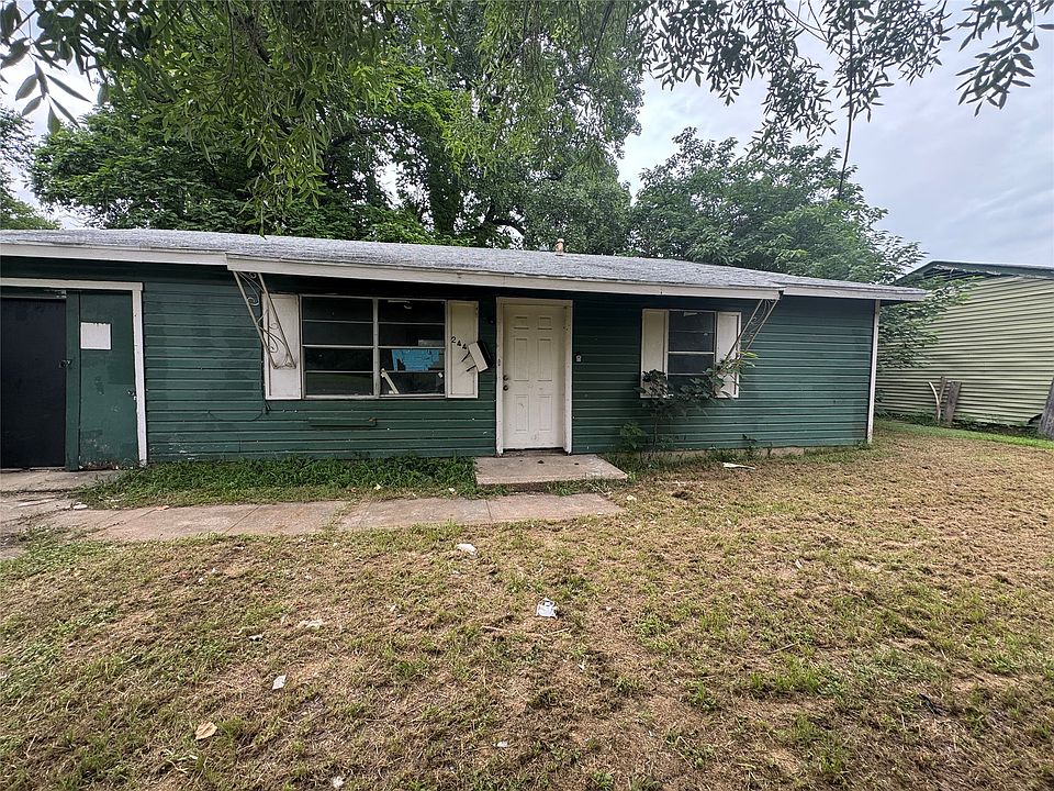 1st image of 2447 E Pentagon Pkwy