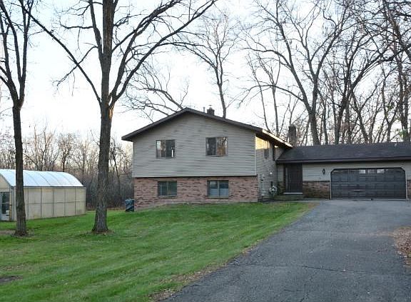 Meth Disclosure-Java.pdf