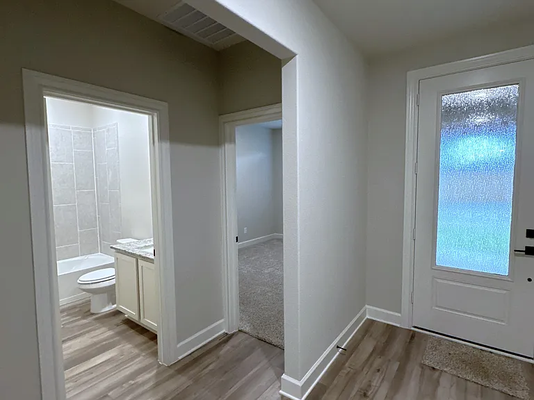 2024 Brentwood Dr — Photo 4