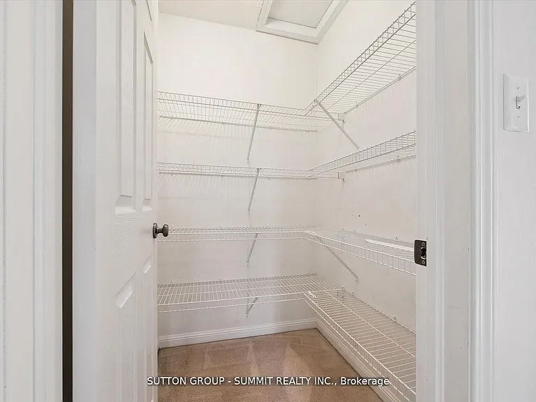 71 Garth Massey Dr #4 — Photo 20