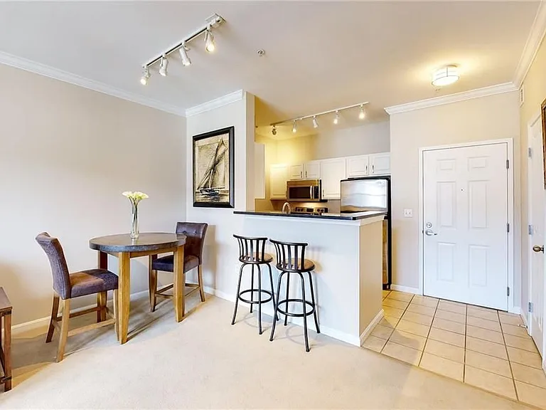 1000 Providence Pl #454 — Photo 11