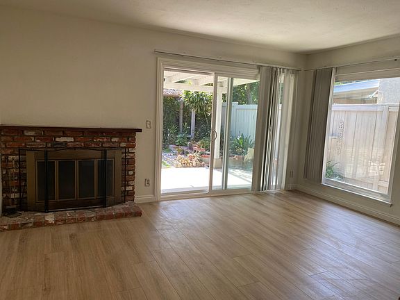 3rd image of 14682 Alder Ln
