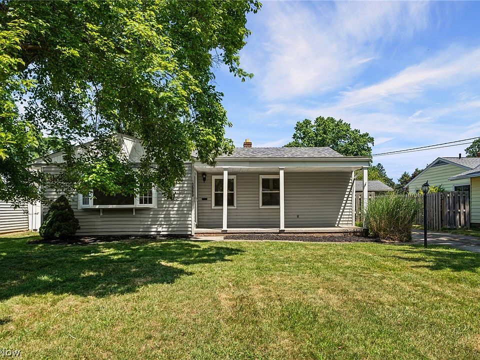 1st image of 23080 Mildred Ave