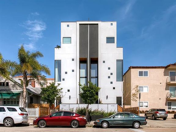 5th image of 4071 Albatross St