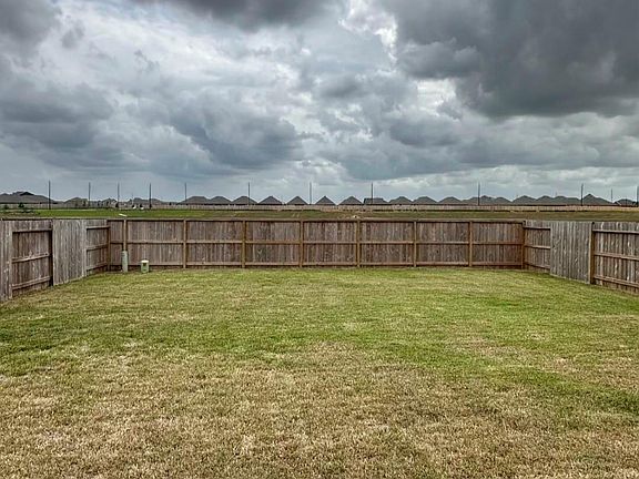 3rd image of 29023 Rustic Windmill Way