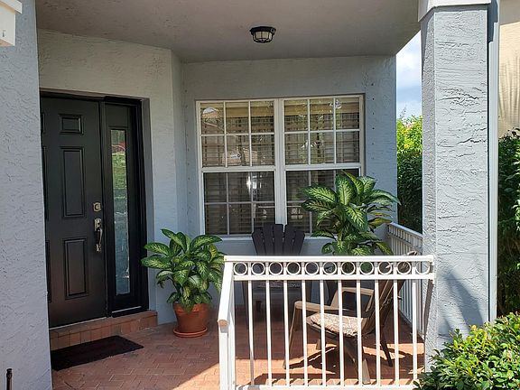 4th image of 5123 Aurora Lake Cir