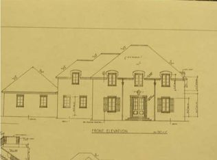 3626 Lockwood Ct, Montgomery, AL 36111