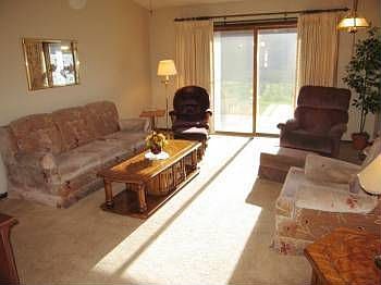 3rd image of 336 Pleasure Creek Dr NE