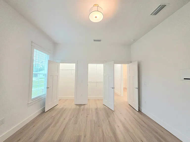 3299 Bernath Dr — Photo 14