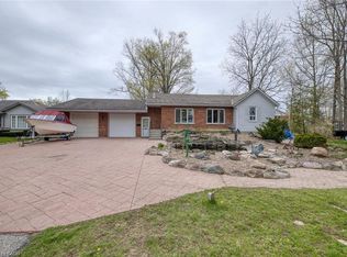 638 Broad St W, Haldimand County, ON N1A 1T7