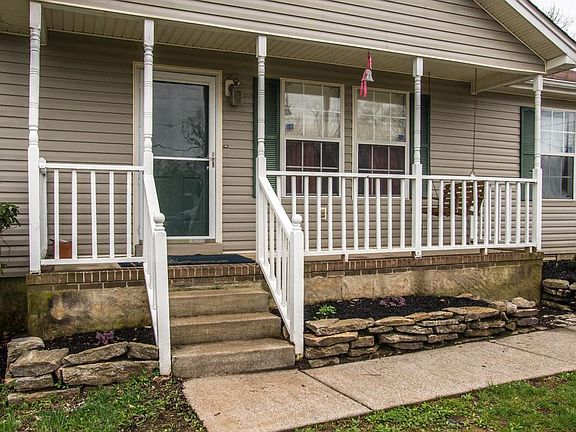 2nd image of 205 Riverwood Dr