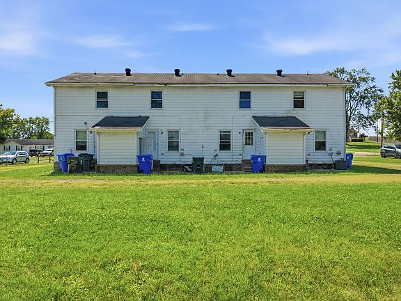 5th image of 706 Calista Rd