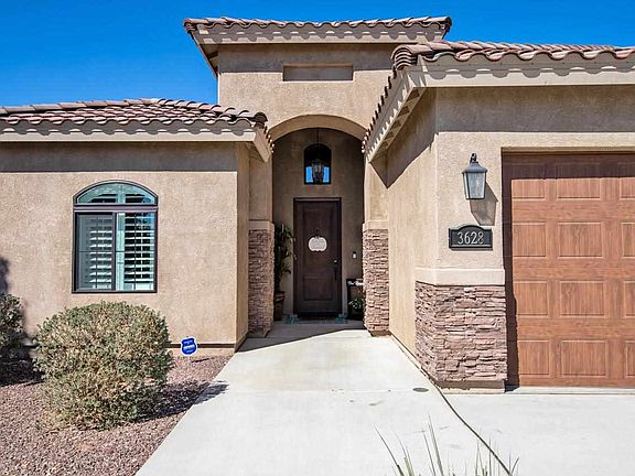 4th image of 3628 S Plowman Dr