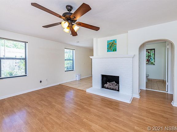 4th image of 403 Conrad Dr