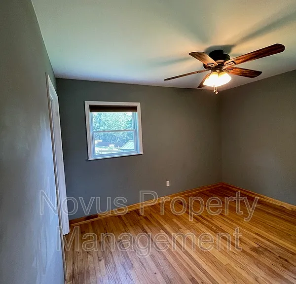 3942 W Highway 5 — Photo 24