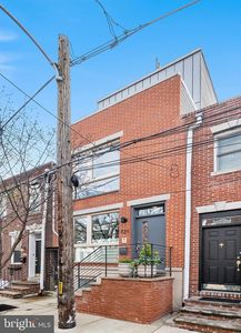 721 S Smedley St, Philadelphia, PA, 19146