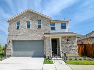 BB Living Light Farms, Prosper, TX 75078