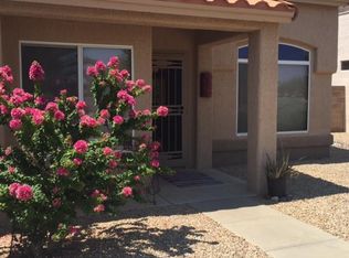 14221 W Colt Ln, Sun City West, AZ 85375