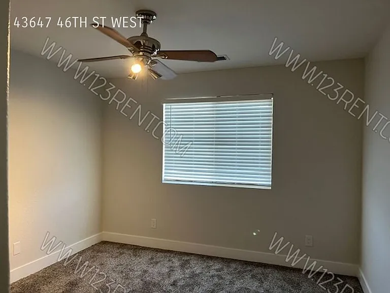 43647 46th St W — Photo 35