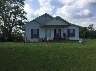 6715 Us Highway 227 N, Worthville, KY 41098