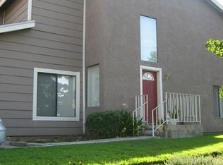 679 Woodcrest Dr, Lake Elsinore, CA 92530