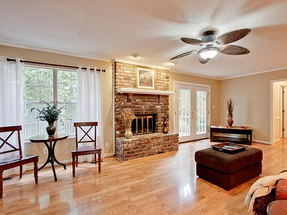 4th image of 9428 Kimbrough Dr