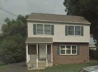 12 Madison Rd, Willow Grove, PA 19090