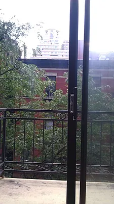 Rented by Property Link Mgmt, LLC | media 16