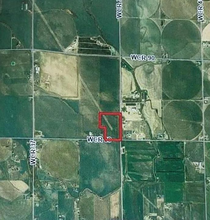 2nd image of 88 Lot 3 Rd