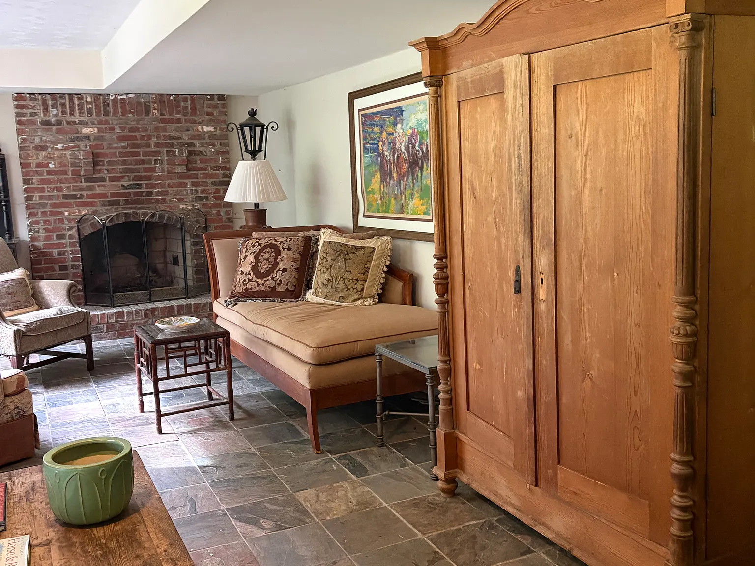 1 bed, 1250 sqft, $1,195 — Photo 3