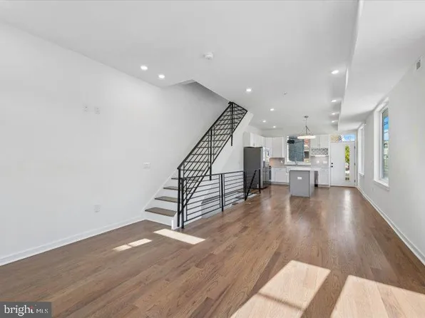 1500 S 30th St, Philadelphia, PA 19146