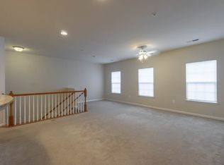 2504 Hurston Ln NE #F, Washington, DC 20018