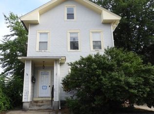 96 Orange St, Manchester, NH 03104
