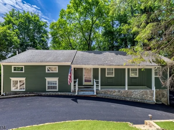 731 Long Hill Rd, Long Hill Twp., NJ 07933